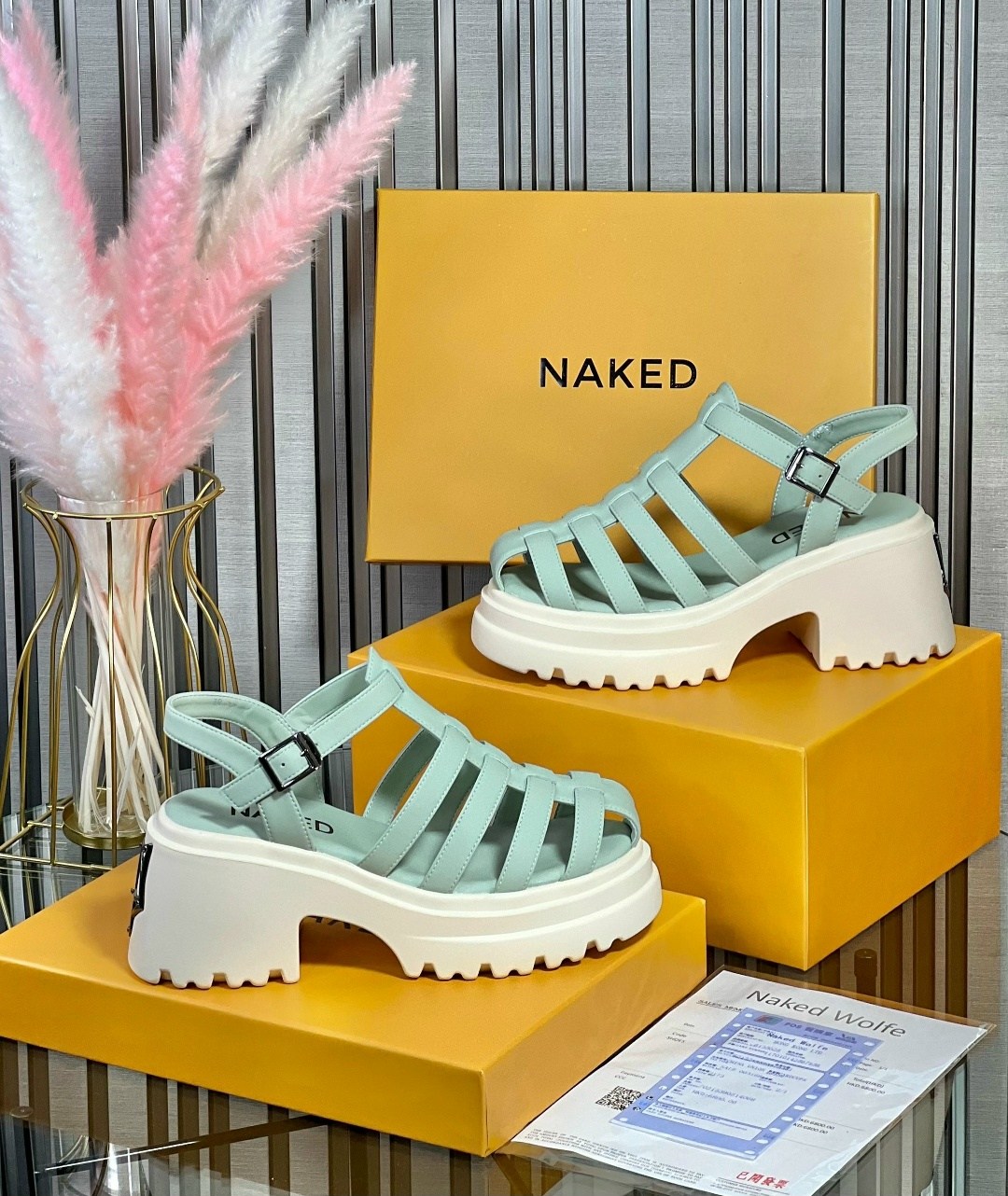 сандалии miu miu,женские сандалии,,женские босоножки,босоножки сандали