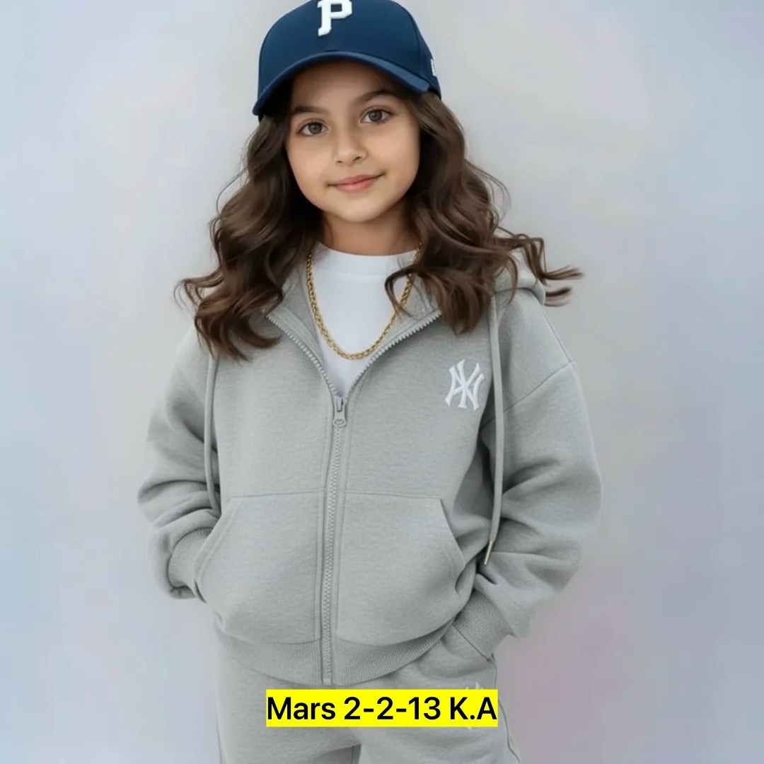 костюм спортивный для девочек теплый с начесом happyfox розовый,костюм для девочек на флисе,спортивные костюмы для девочек,костюм для девочек,костюм розовый