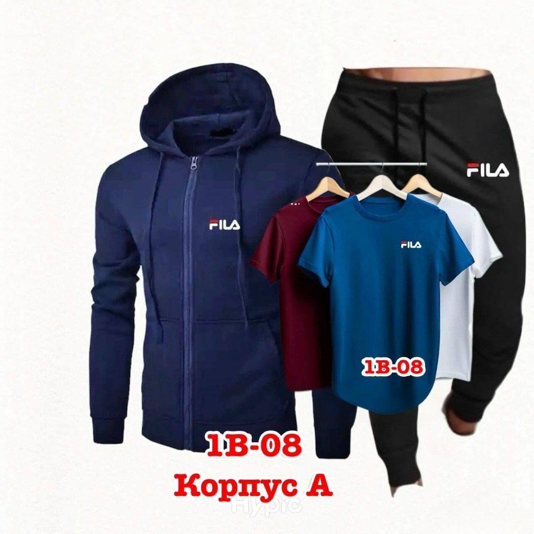 костюм спортивный мужской,спортивный костюм nike,мужские костюмы,спортивные костюмы,спорт костюм