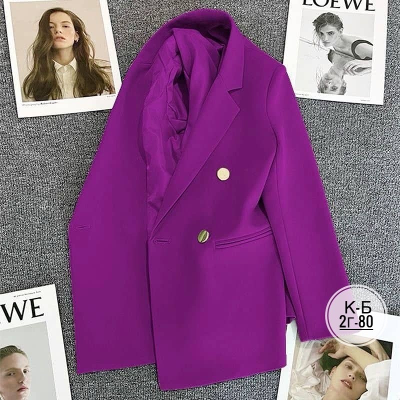 пиджак женский,пиджак для женщин,пальто пиджак,костюм пиджак,пиджак женский бежевый