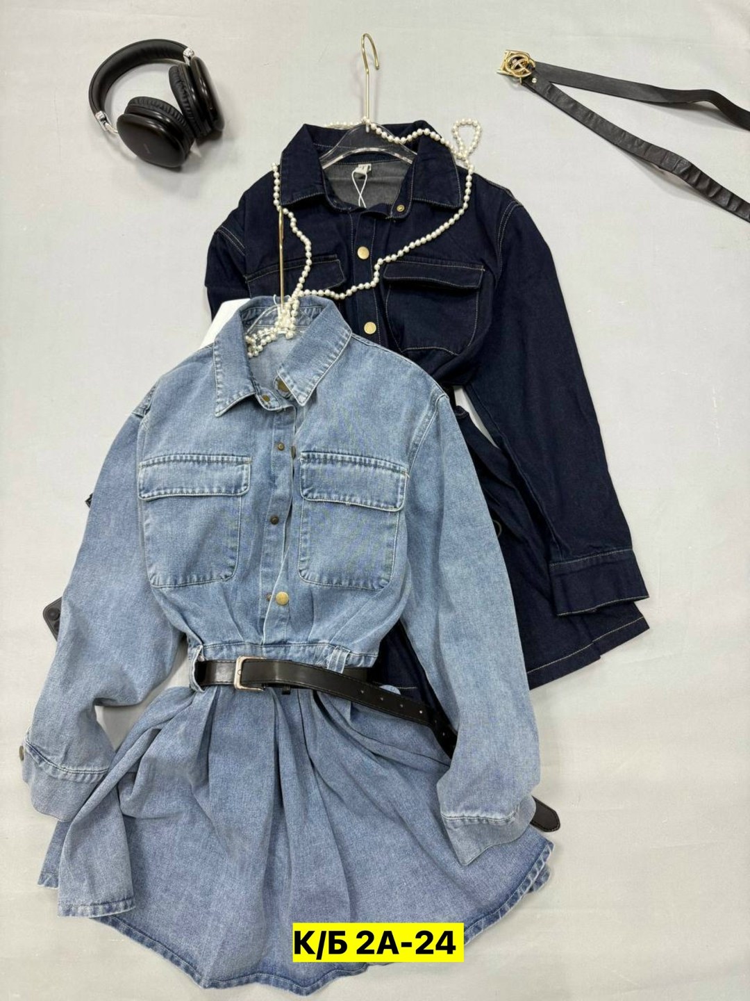 джинсовый комбинезон женский,джинсовое платье,джинсовое платье женское,джинсовые комбинезоны,женское джинсовое платье с длинным рукавом