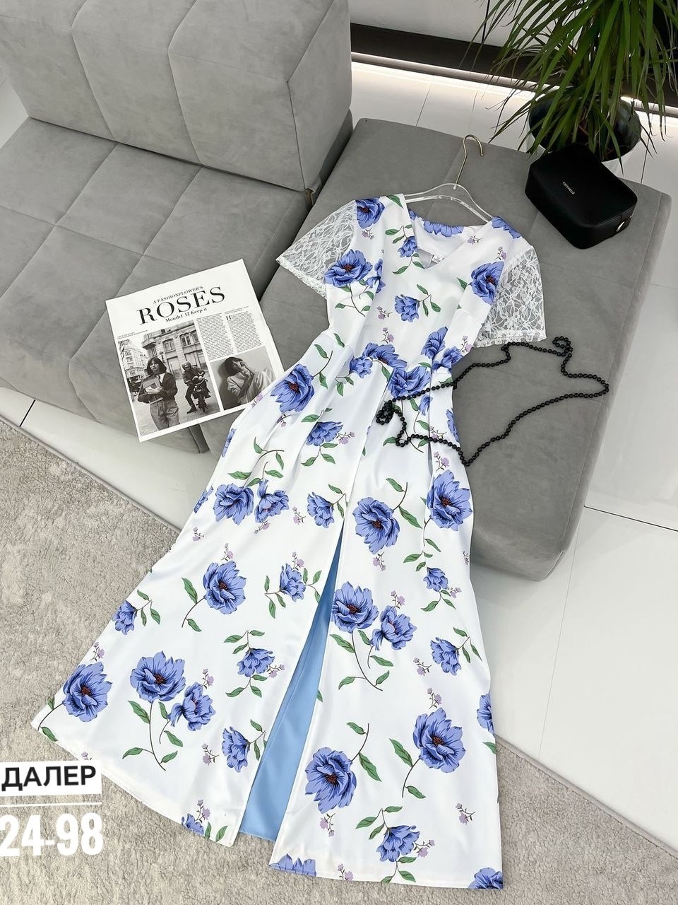 платье летнее,платье женское летнее,платье женской,платье женское модное,платье