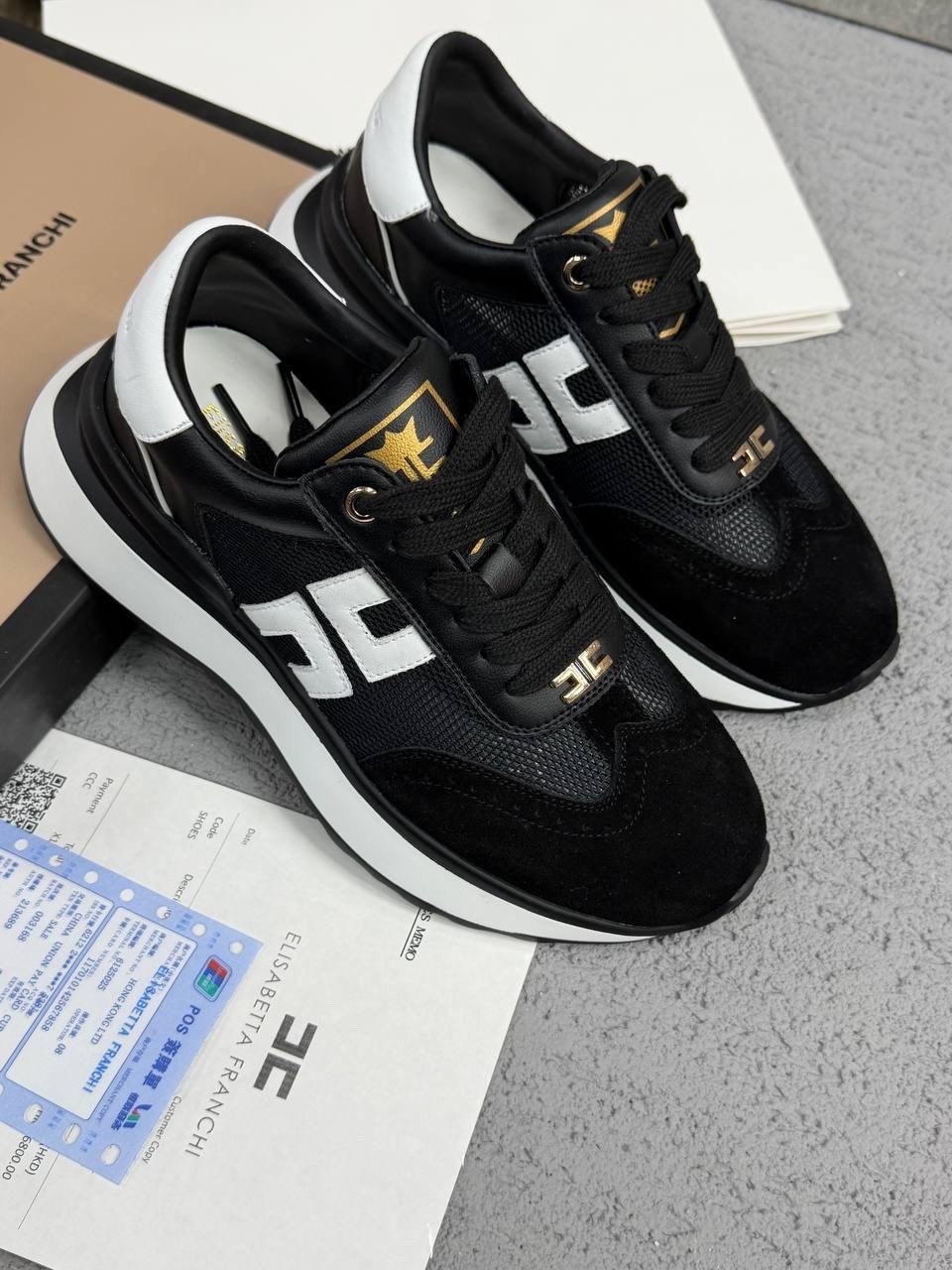 ,кроссовки premiata мужские,кроссовки premiata,кроссовки премиата мик,кроссовки hogan