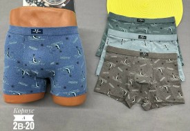 Нижнее белье