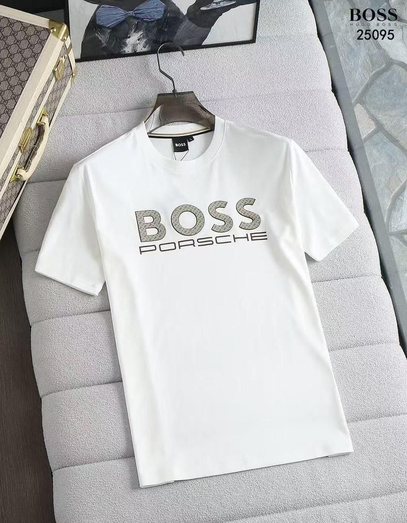футболки мужские,мужские футболки hugo boss,футболка hugo boss,футболки мужские белые,футболка хуго босс