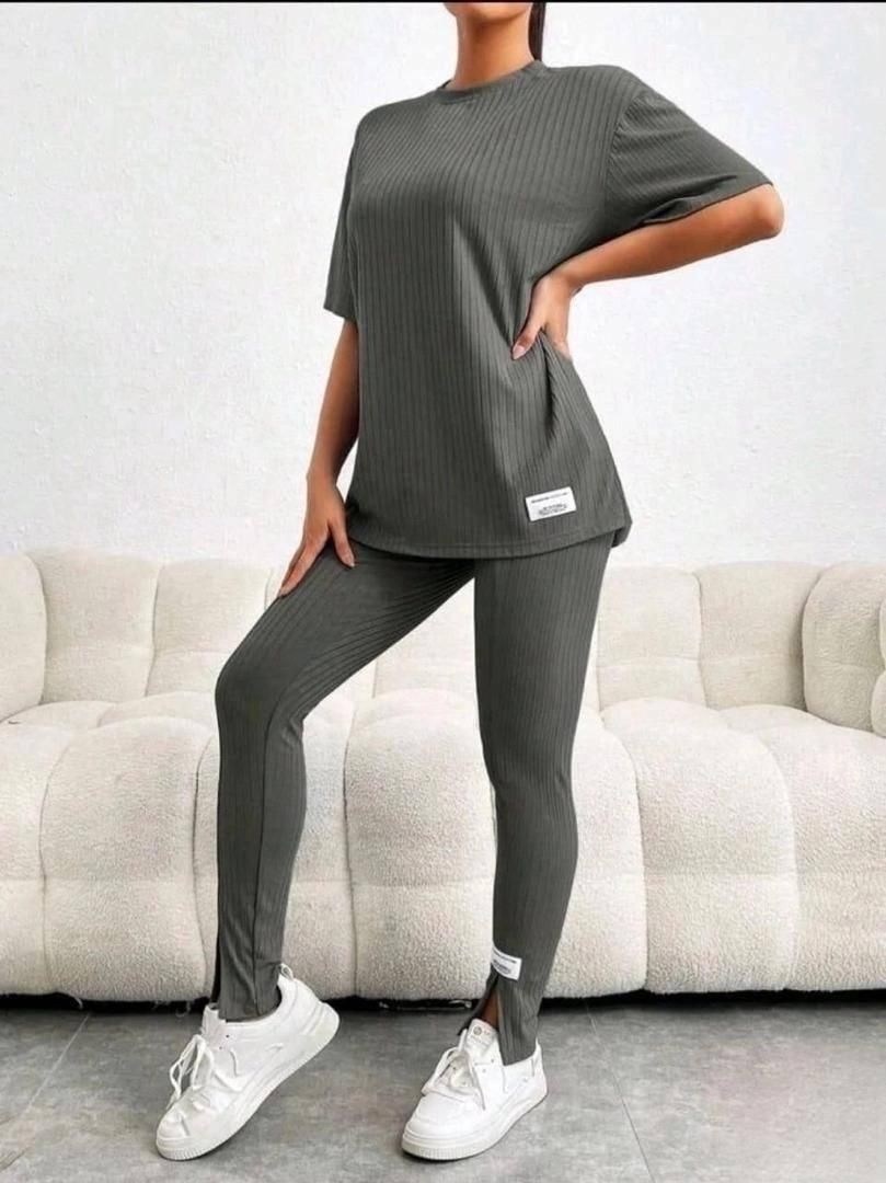 костюм женский лапша,трикотажные костюмы,костюм лапша спортивный,костюм женский,женские костюмы спортивные