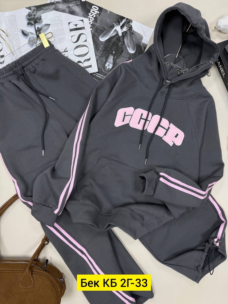 спортивные костюмы женские,костюм спортивный,cпортивный костюм женский на флисе,женские костюмы,костюм женские спортивные костюмы