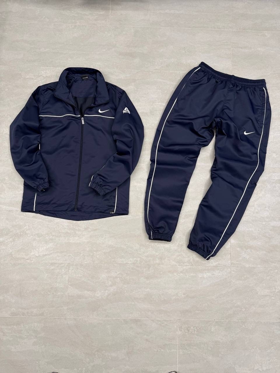 спортивный костюм nike,спортивный костюм nike на флисе,костюм спортивный мужской,костюм спортивный мужской nike,спортивные костюмы мужские найк