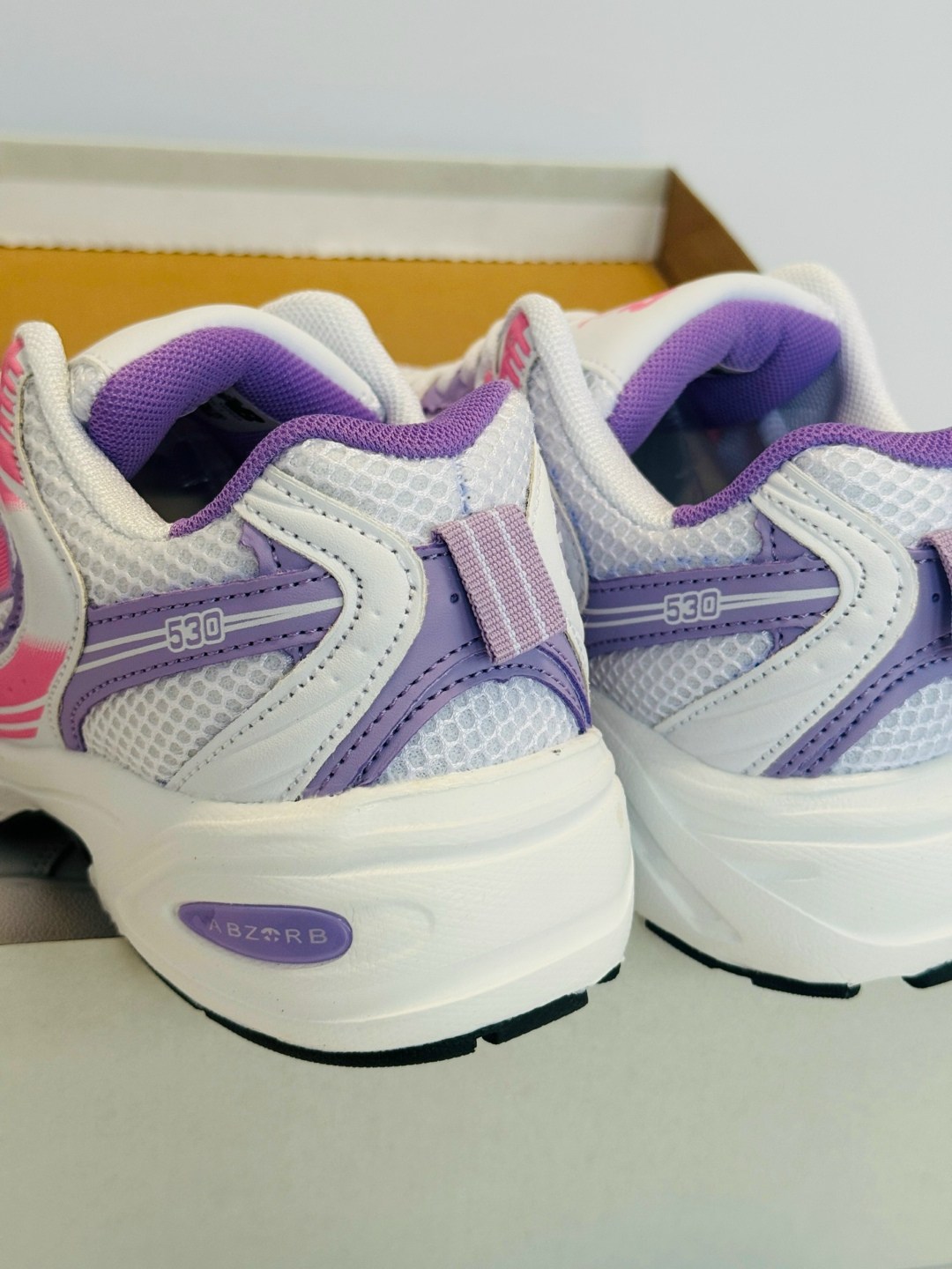 кроссовки,кроссовки new balance 530,кроссовки new balance,кроссовки нью бэланс 530,женские кроссовки new balance