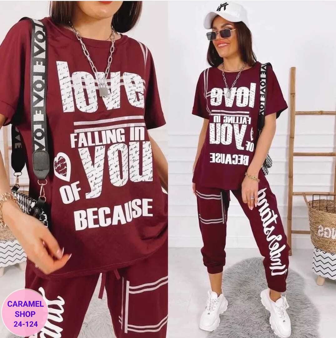 женские костюмы спортивные,костюм спортивный женский комплект,женский костюм двойка,костюм женский,костюм женские спортивные костюмы