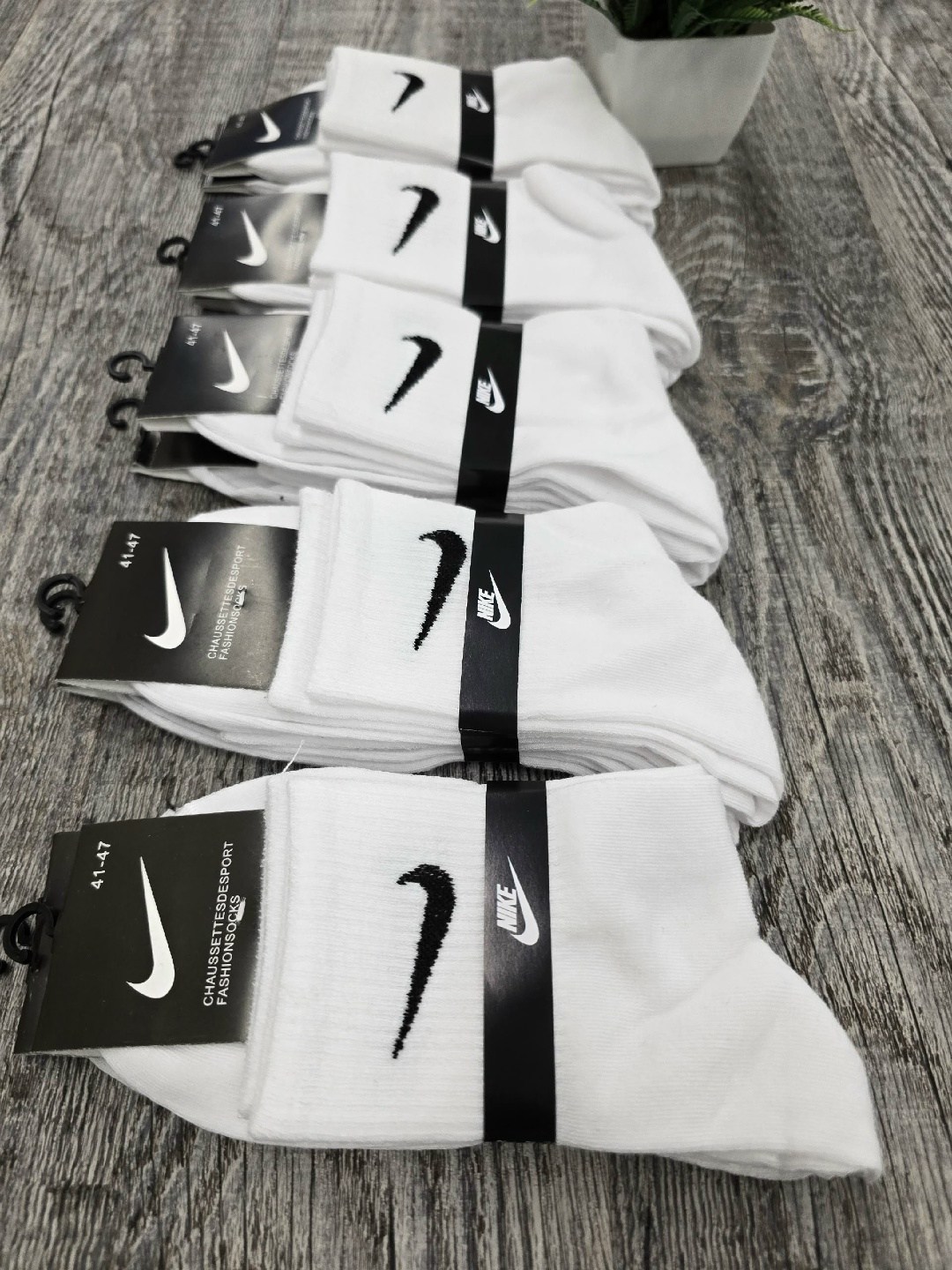 носки мужские 10 пар nike,носки мужские,носки мужские 10 пар,носки найк,комплект носки мужские