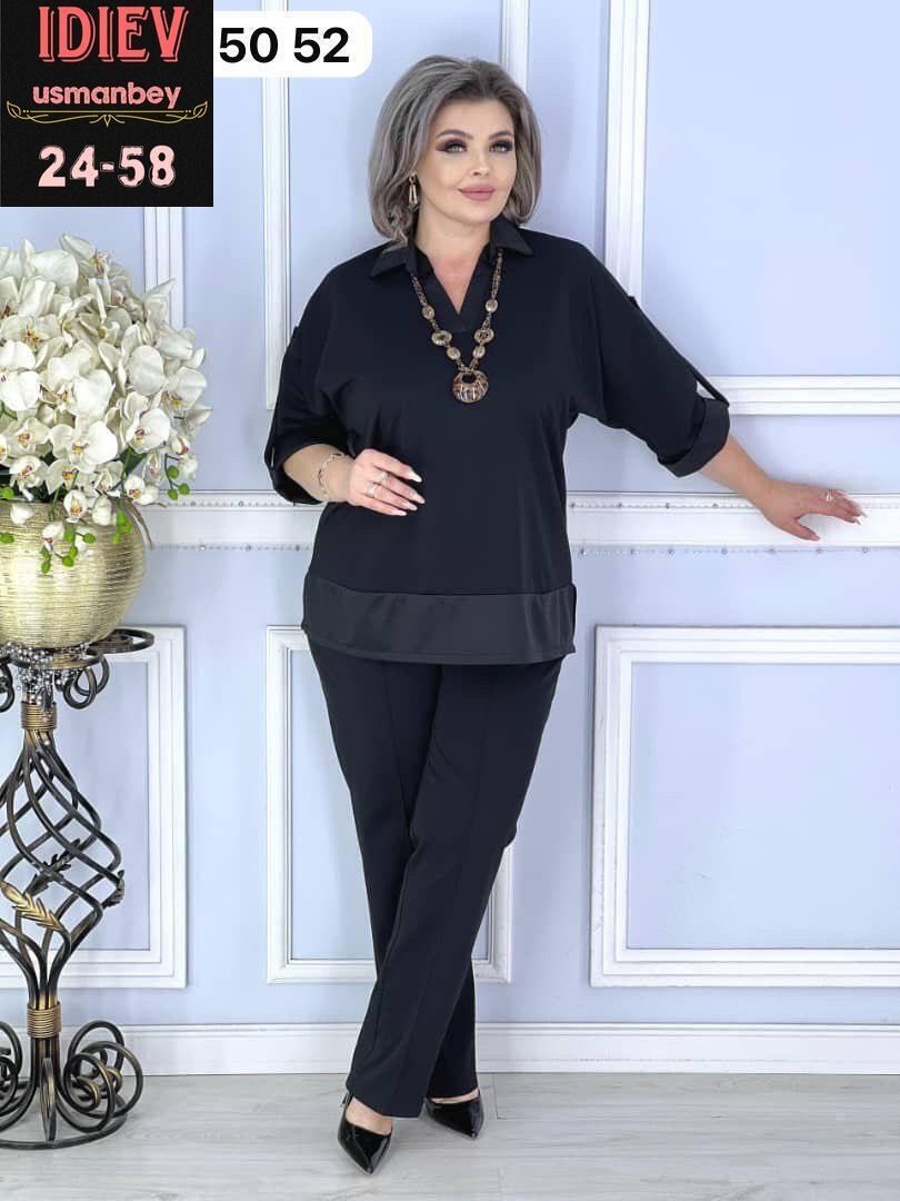 женские костюмы больших размеров,костюм двойка женская,женские костюмы,женский брючный костюм двойка,костюм повседневный