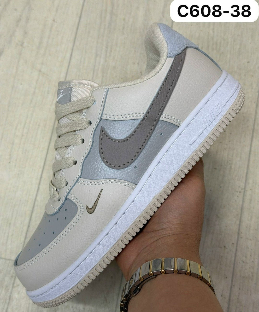 nike air force 1,кроссовки,nike air force 1 low,nike air force 1 07,nike air force 1 low 07