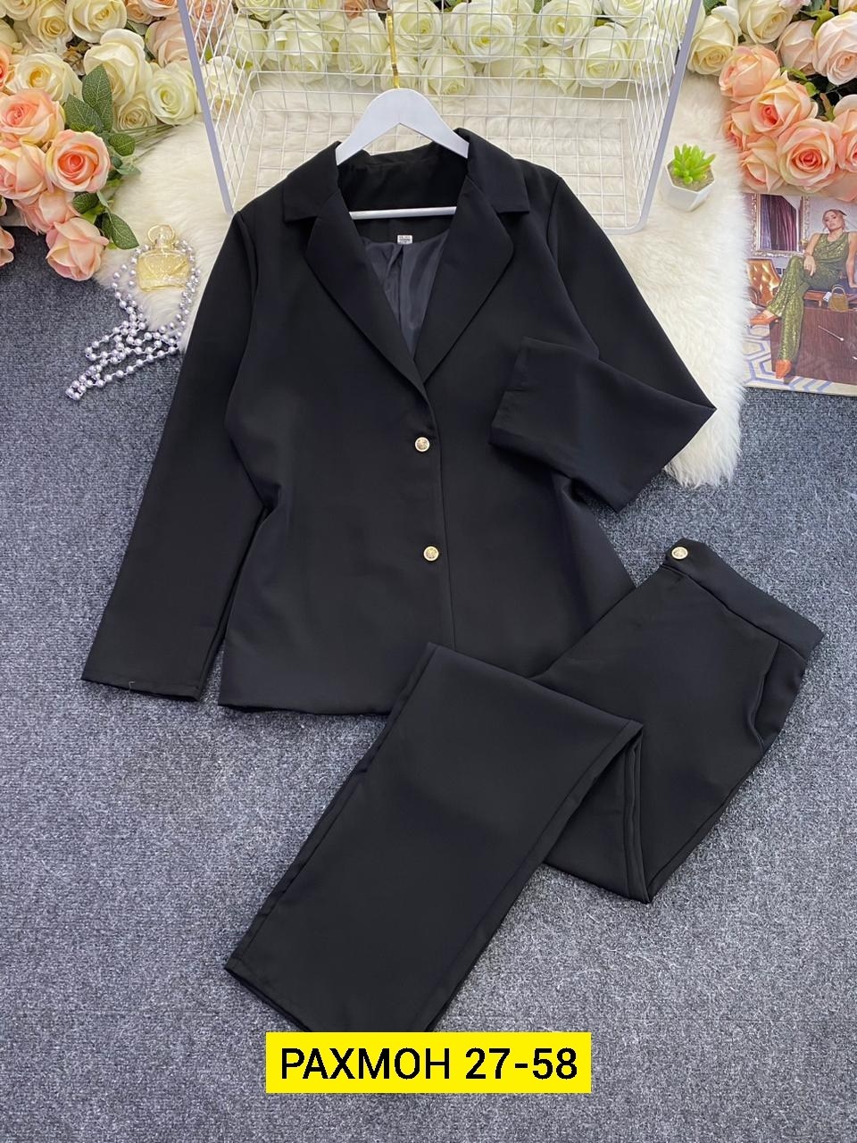 женский брючный костюм двойка,женский брючный костюм большие размеры,костюм женский брючный,костюм женский брючный классический,костюм двойка брючный классический