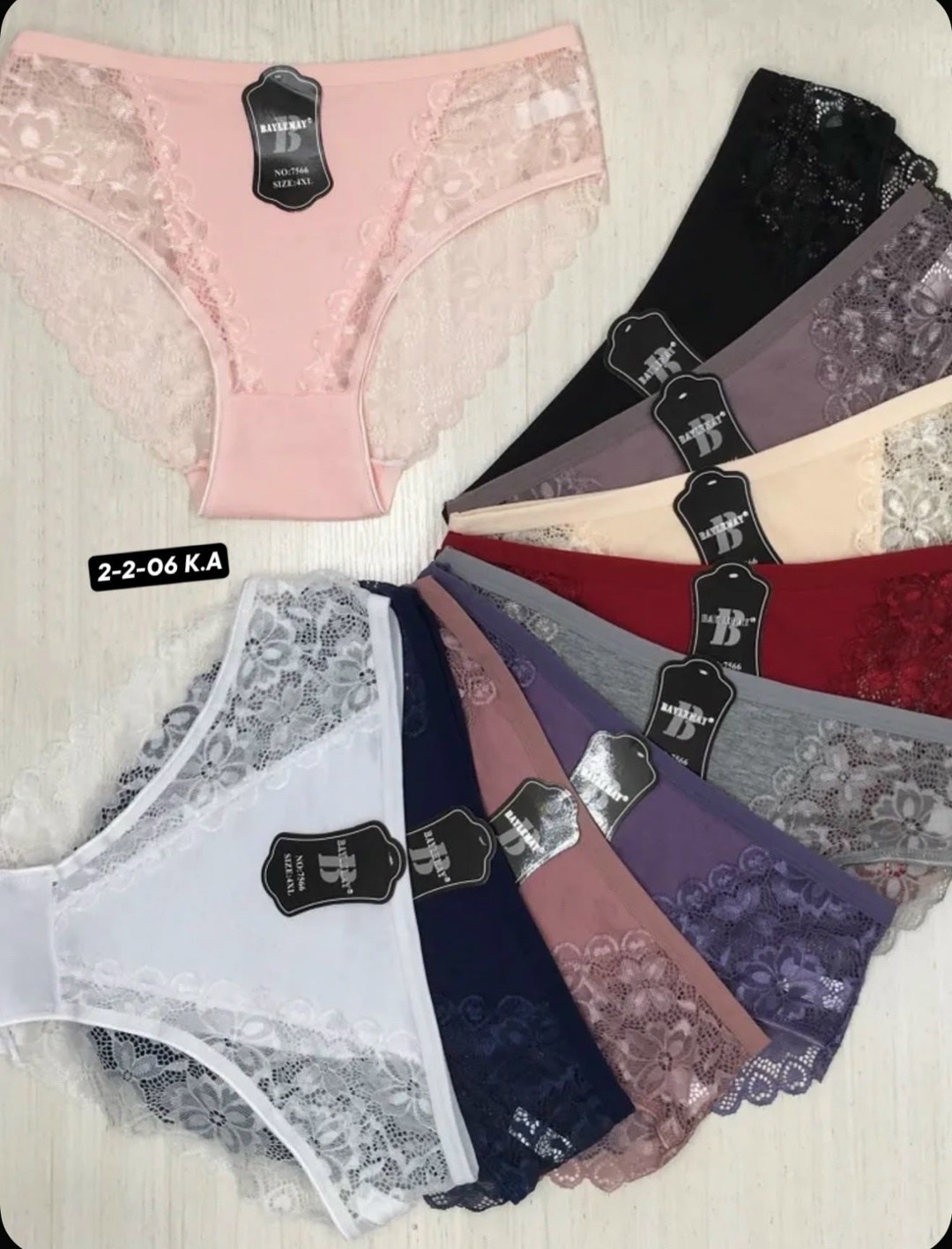трусы женские набор хлопок 5 шт нижнее белье,трусы женские набор хлопок 5шт нижнее белье кружева слипы,трусы женские 5 шт,трусы женские набор хлопок,трусы женские набор кружевные