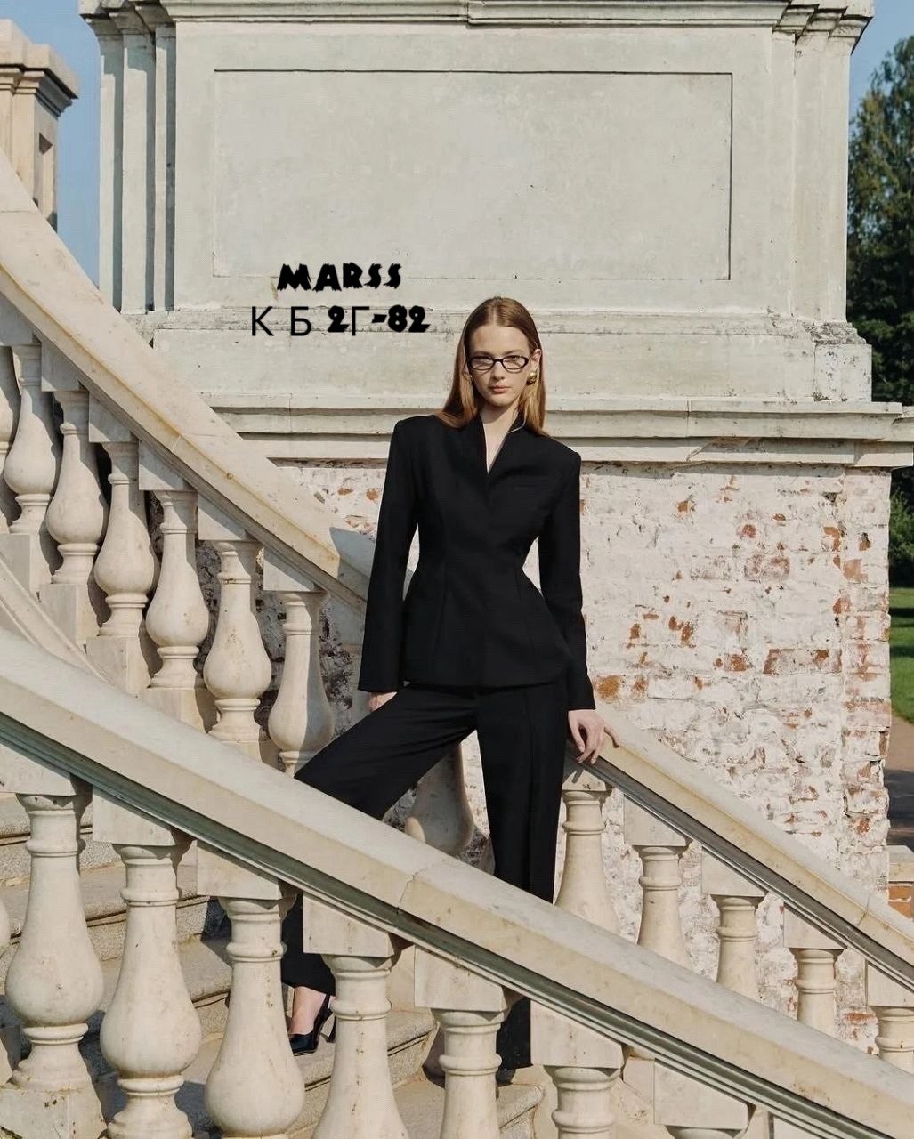 женские костюмы,приталенный жакет,брючный костюм,костюм брючный деловой с пиджаком классический mystique veil 225723301,жакет с воротником стойкой