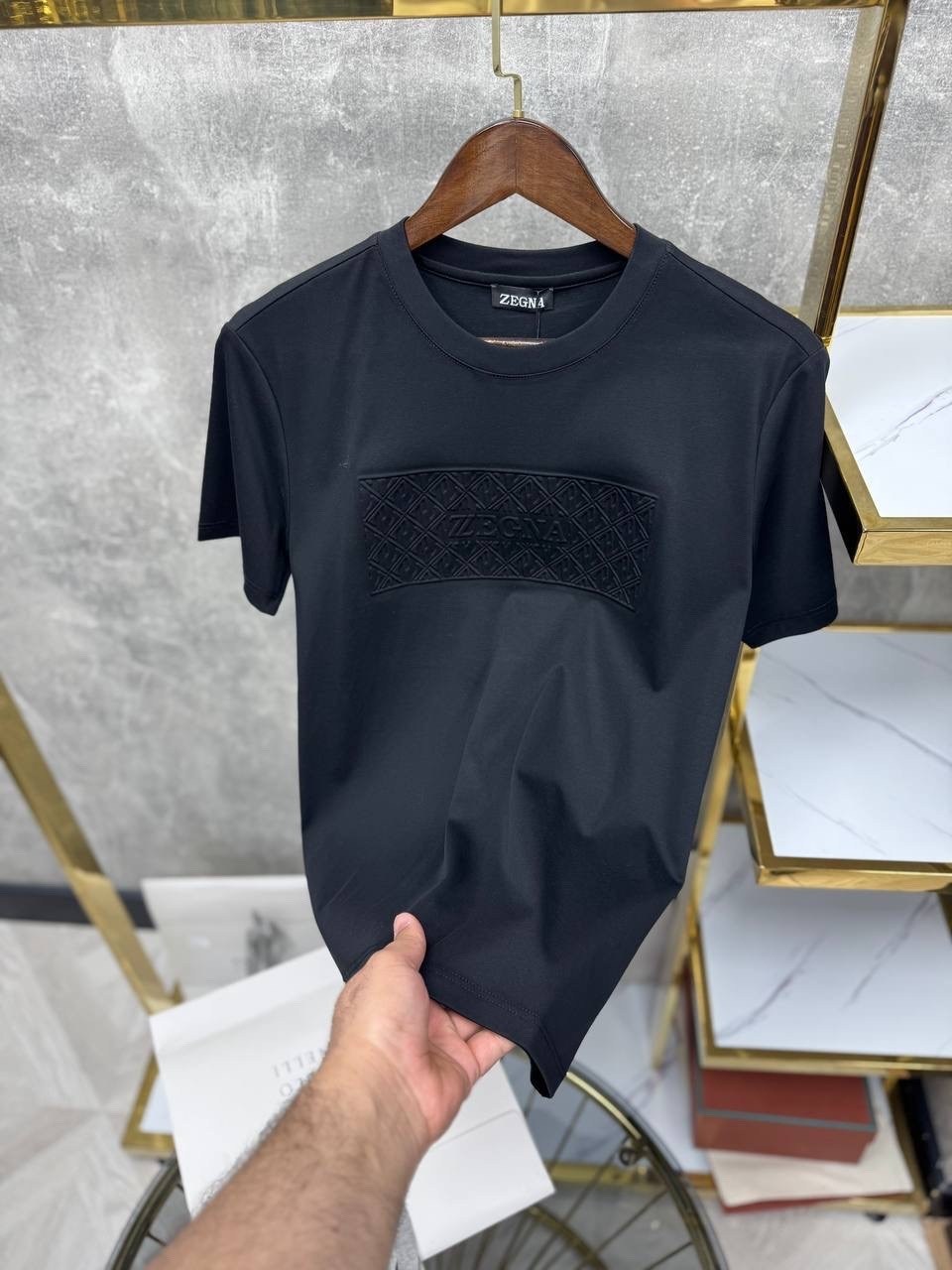 мужская футболка,футболку дольче габбана меллстрой,футболки для мужчин,футболка