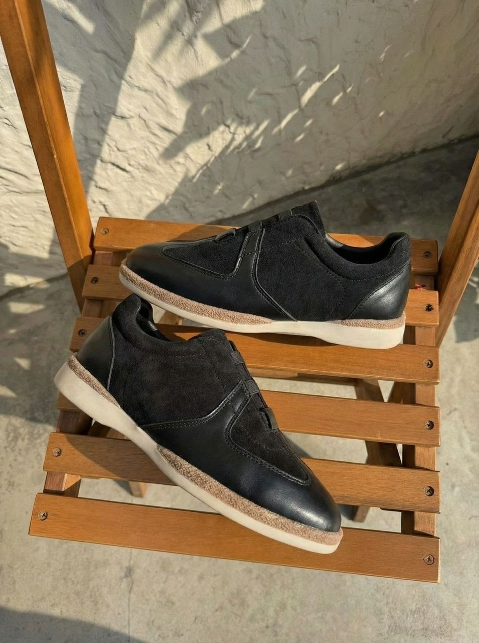 ,обуви,мужская ,повседневная ,мужские туфли из натуральной кожи