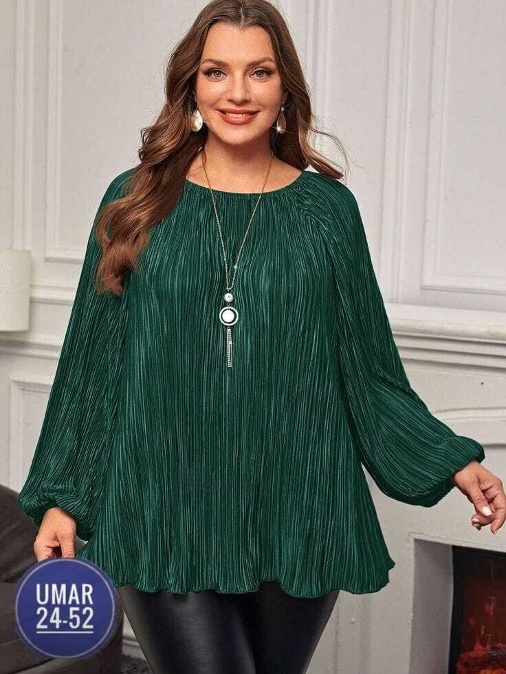 блузки женские,плиссированная блузка,блузка нарядная,туника женская,блуза