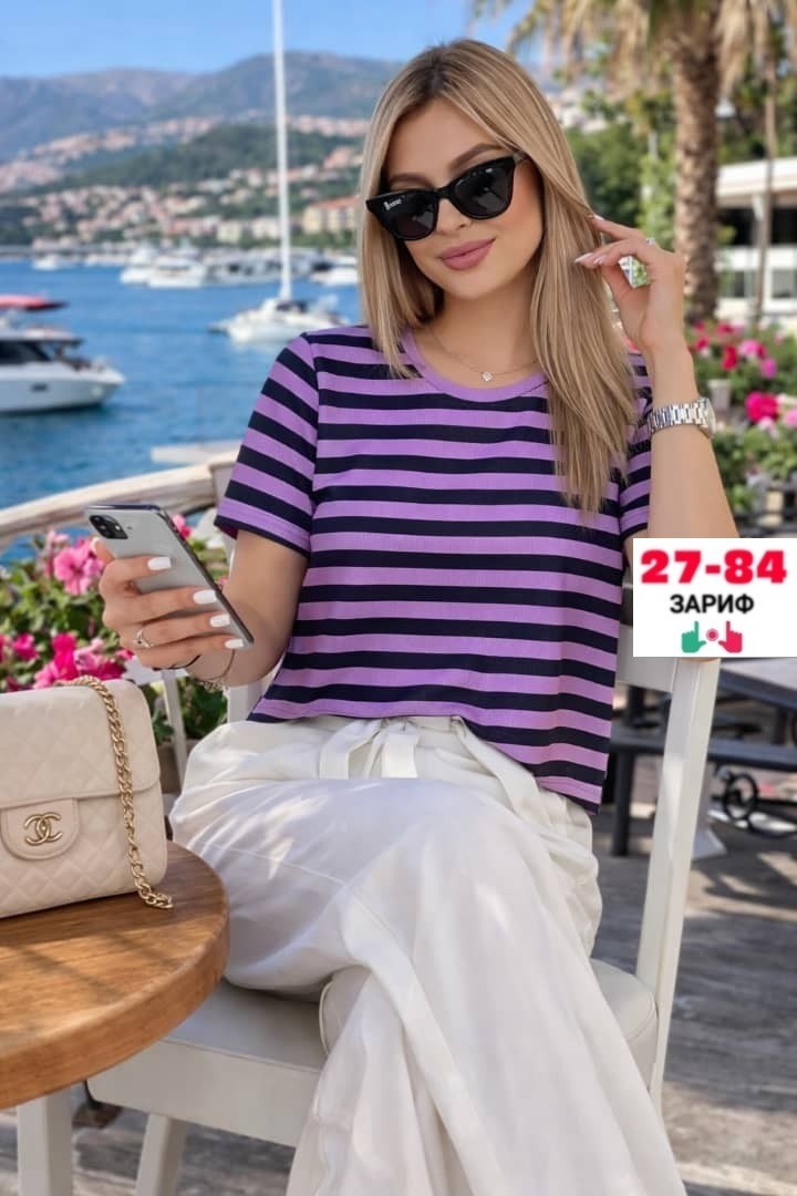 футболка женская в полоску,футболки женская,футболка в полоску,женская кофта,свитшот женская
