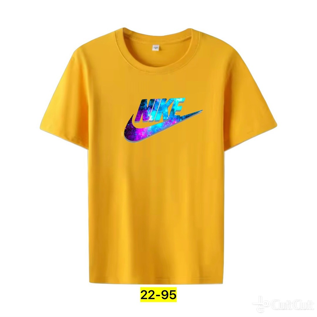 футболку nike,футболки женские мужские,футболки женская,футболка мужская nike,футболки найк