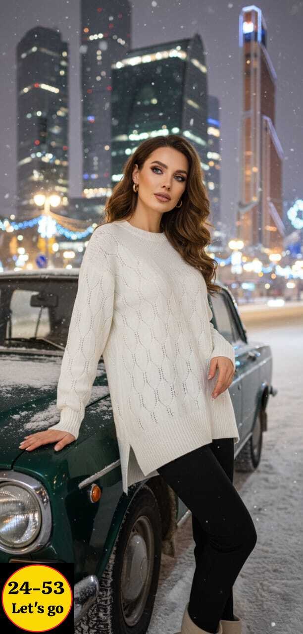 свитера женские,джемпера женские,джемпер женский vay,свитер,свитер модный