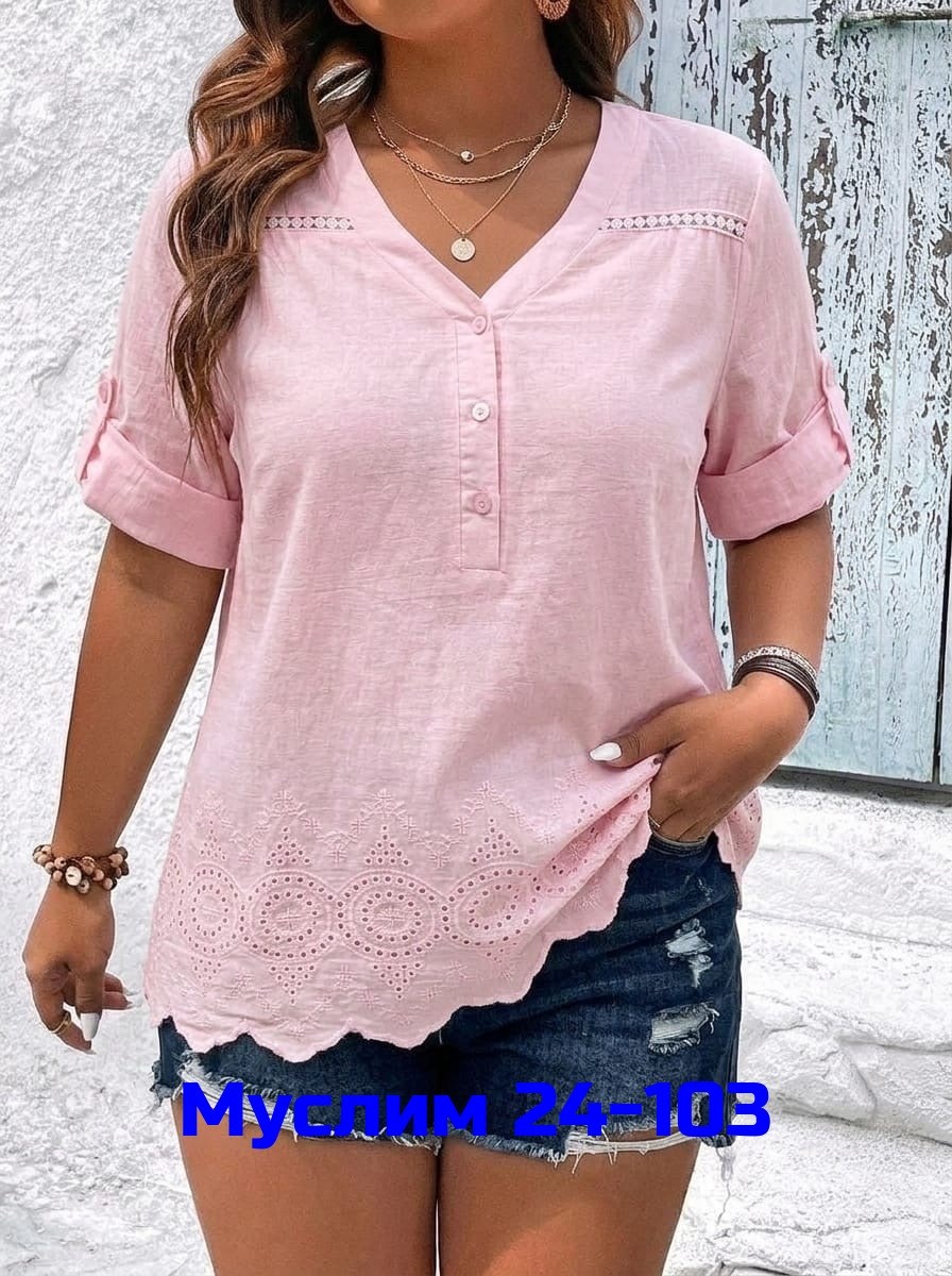 женская летняя блузка,летняя блузка,блузка женская,блузка,блузка для женщин