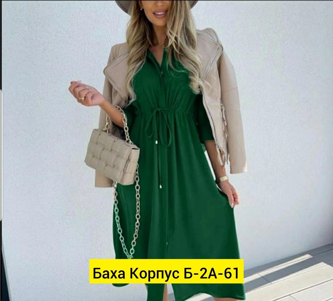 зеленые платья,повседневные платья,женское платье рубашка,платья,модное платье