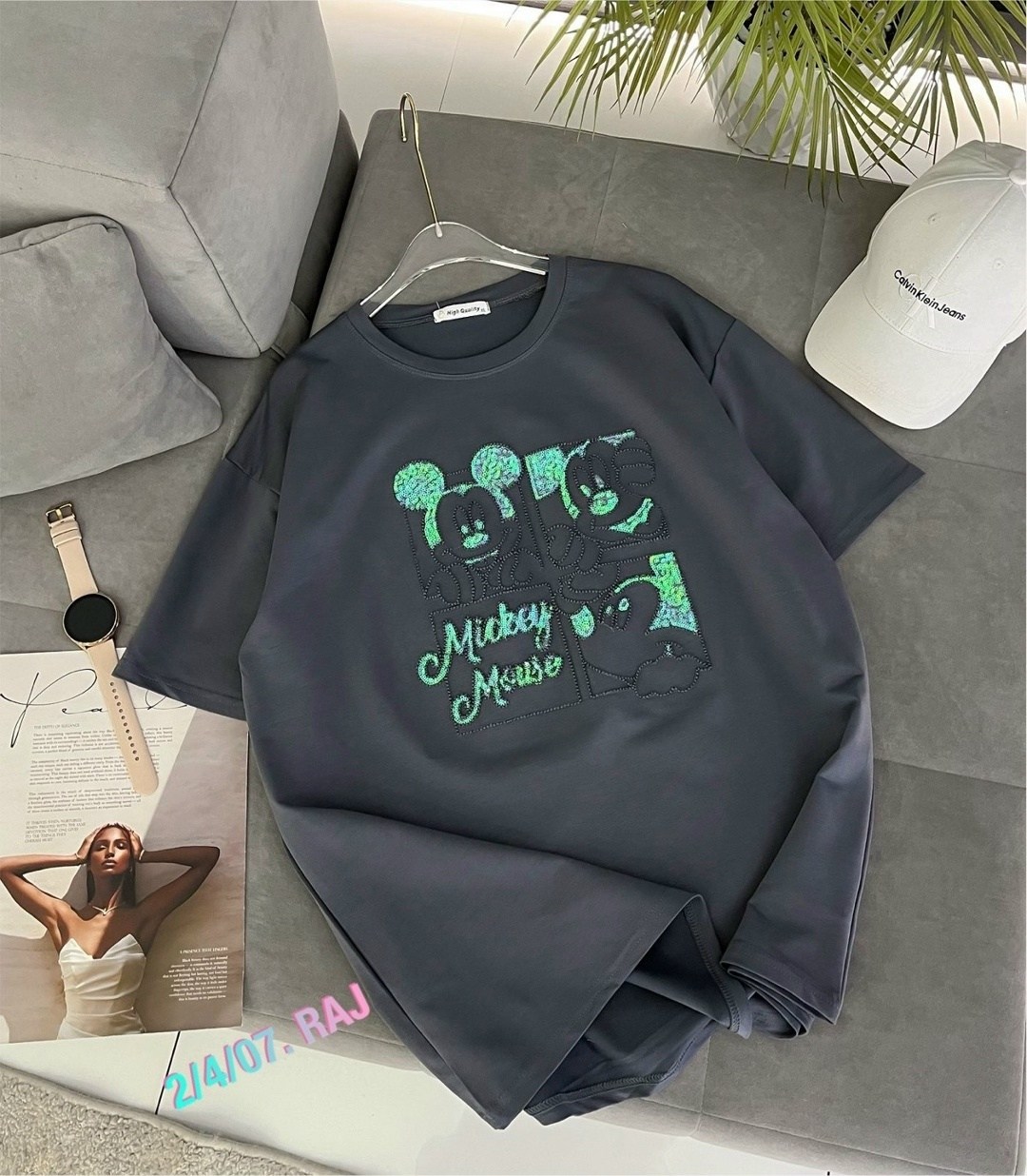 женская футболка,футболки оверсайз,женская футболка оверсайз,футболка женская розовая,футболки женские с принтом