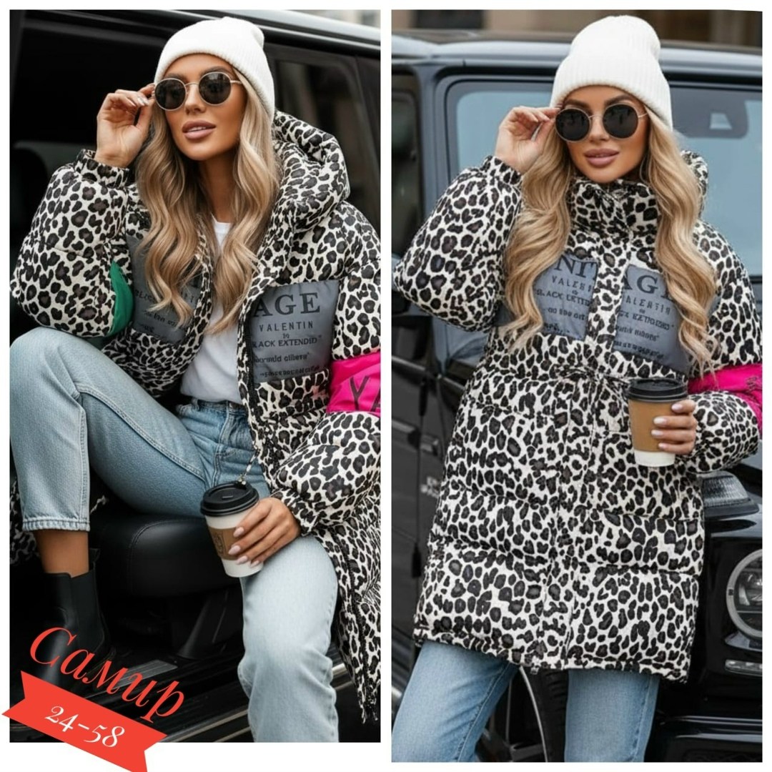 куртка женская,куртка демисезонная,зимняя куртка для девочек,куртка демисезонная женская,женская зимняя куртка