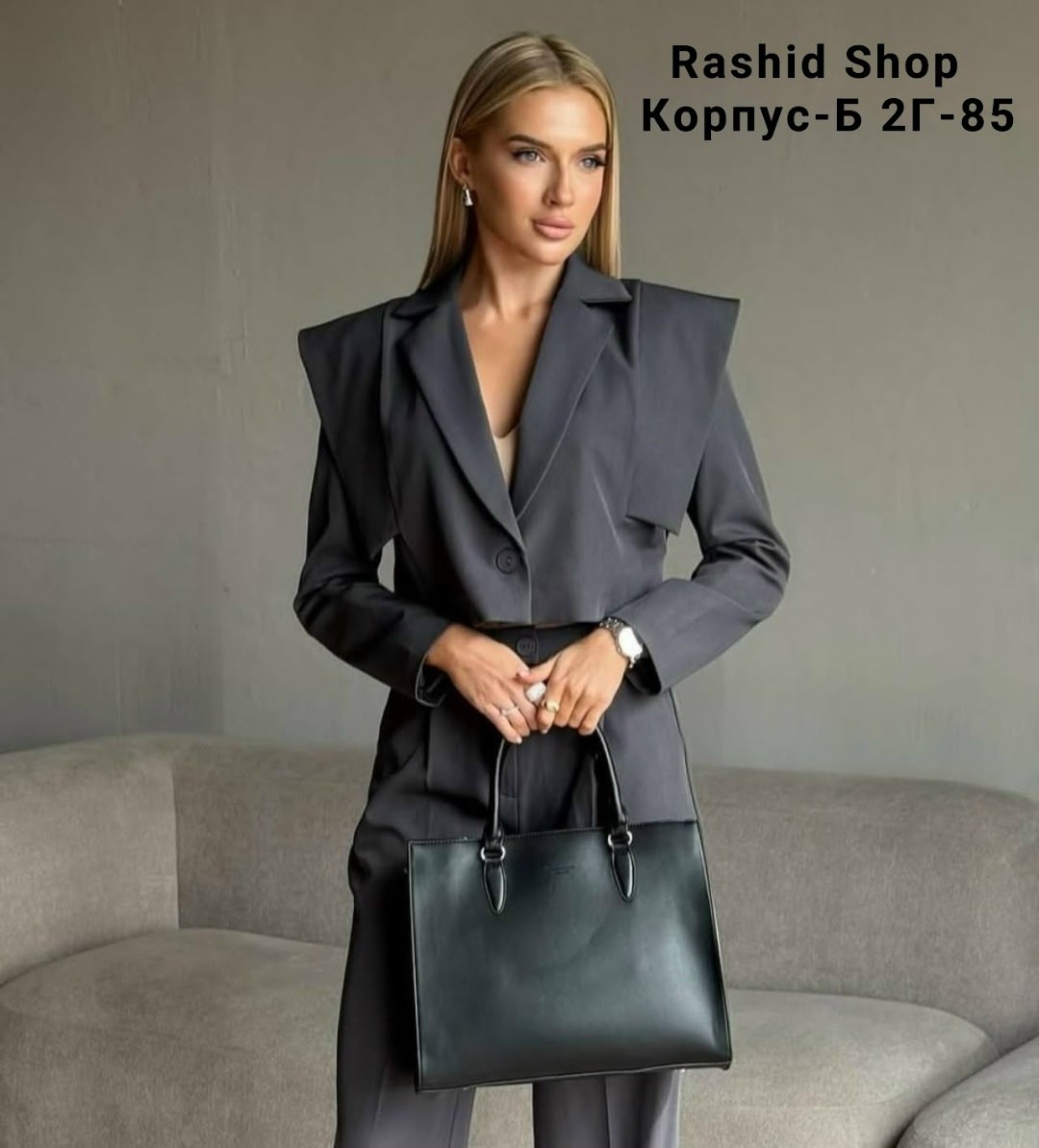 костюм брючный палаццо,брючный костюм женский,женский брючный костюм с укороченным пиджаком и брюками палаццо,костюм с брюками палаццо,женский костюм с укороченным пиджаком и брюками палаццо