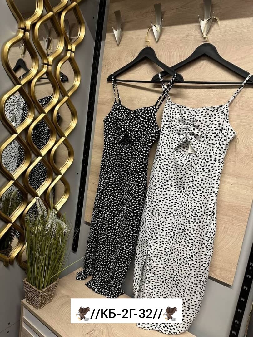 платье с разрезом,платье летнее,женское платье,черное летнее платье, платье