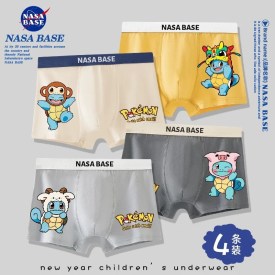 Нижнее белье