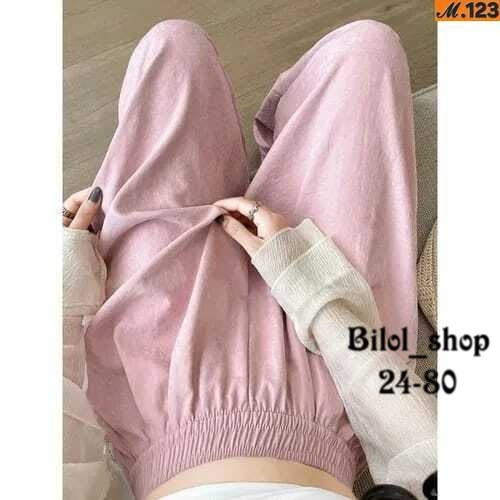 брюки палаццо,брюки широкие,летние брюки,женские широкие брюки,летние брюки палаццо