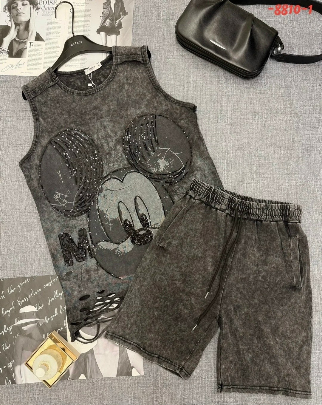 спортивные костюм с шортами,костюм шортами,костюм женский,женский спортивный костюм с шортами,костюм для девочек