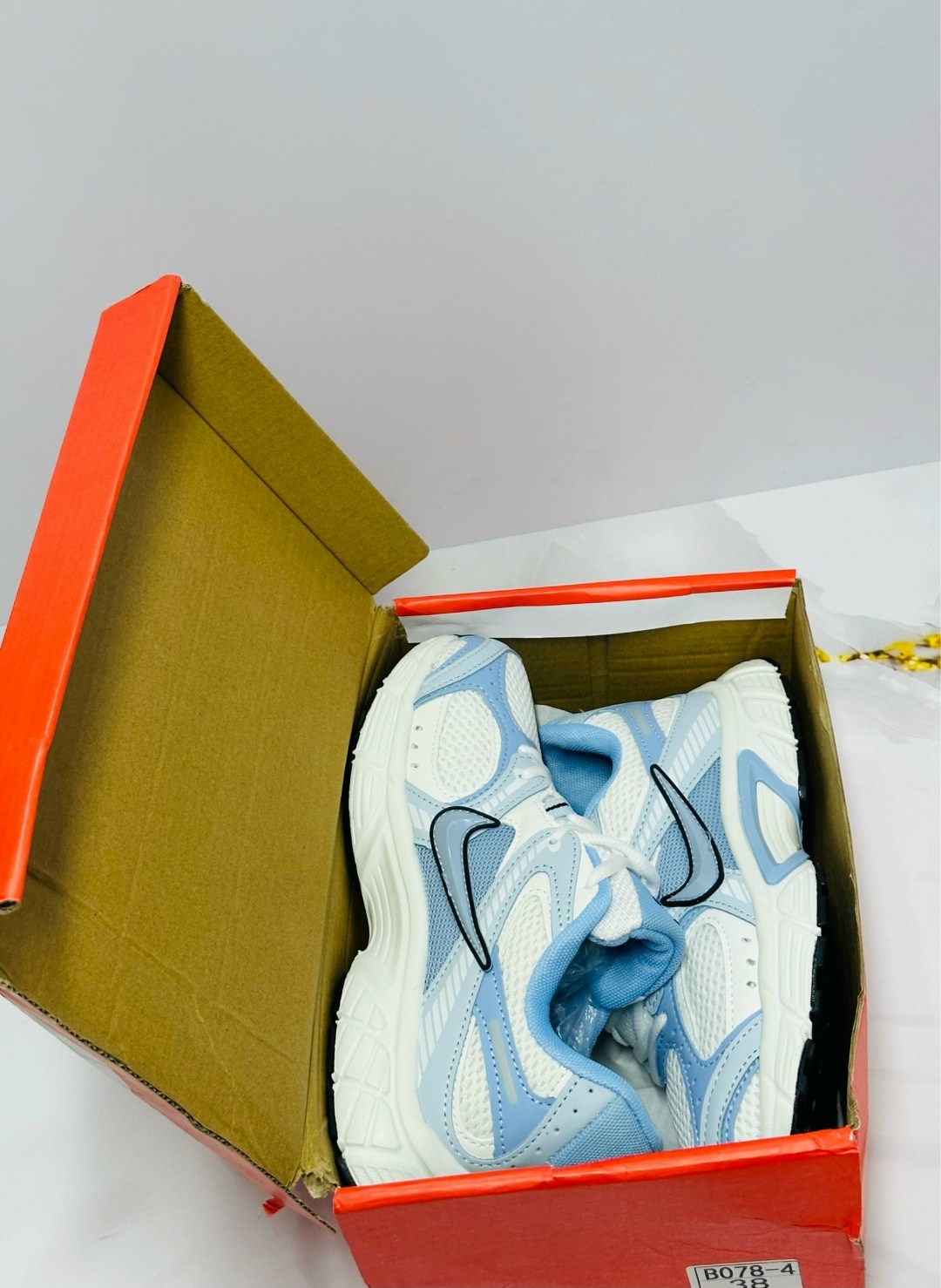 кроссовки nike,кроссовки,повседневные кроссовки,женские кроссовки,женские кроссовки nike