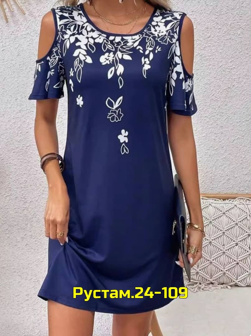 платье туника летнее,свободные платья для женщин,платье туника женская,платье летнее свободное,летнее модное платье