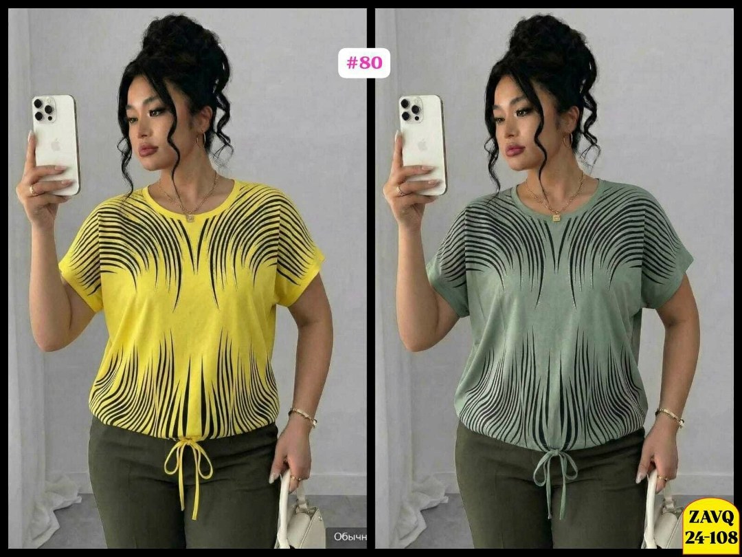 футболки женские больших размеров,туника нарядная,женская кофта,футболки женская,туника женская