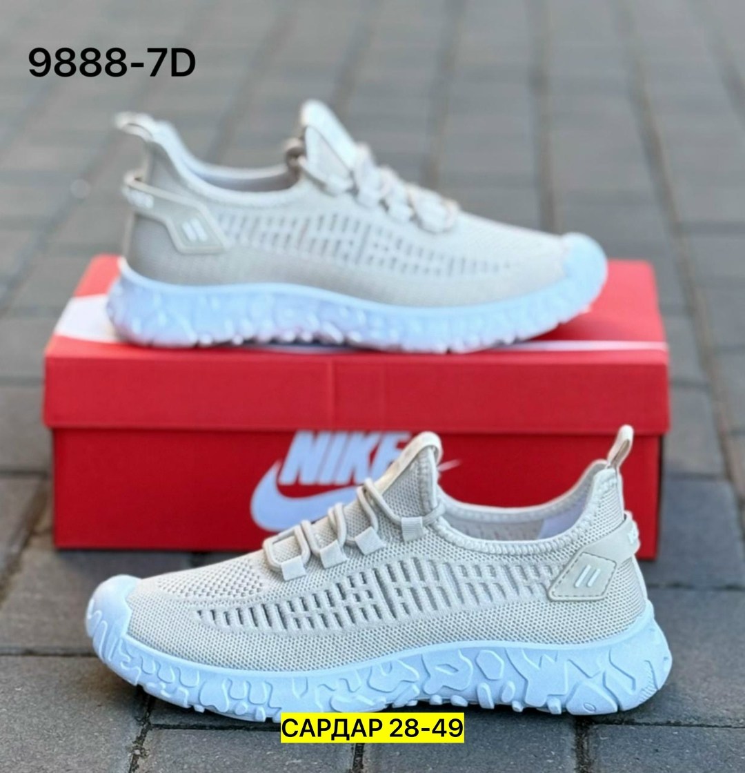 кроссовки,кроссовки женские,кроссовки изики,повседневные кроссовки, спортивная