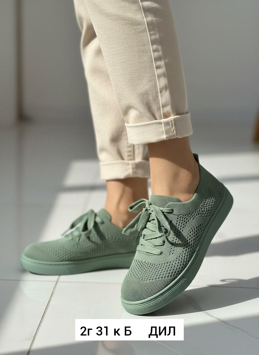 ,кроссовки женскиe,женские кеды, женская,слипоны женские