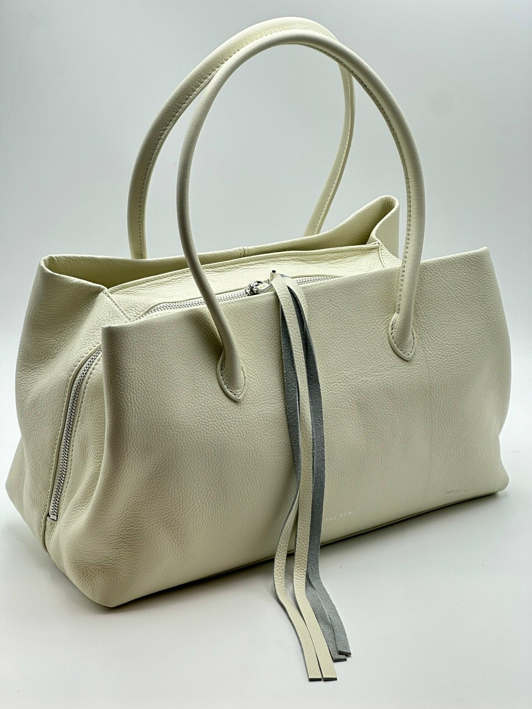 женская сумка,сумка,классическая сумка,женская сумка тоут,черная женская сумка