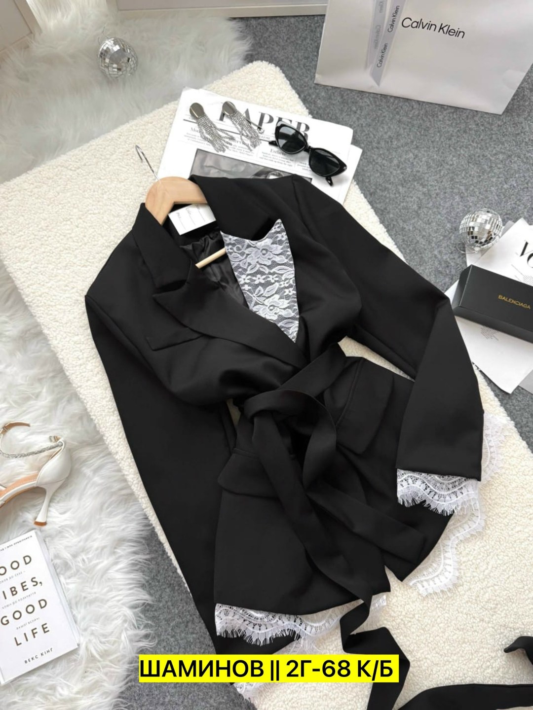 женский костюм двойка,брючный костюм,пиджак женский приталенный удлиненный sade,женский брючный костюм,женские костюмы