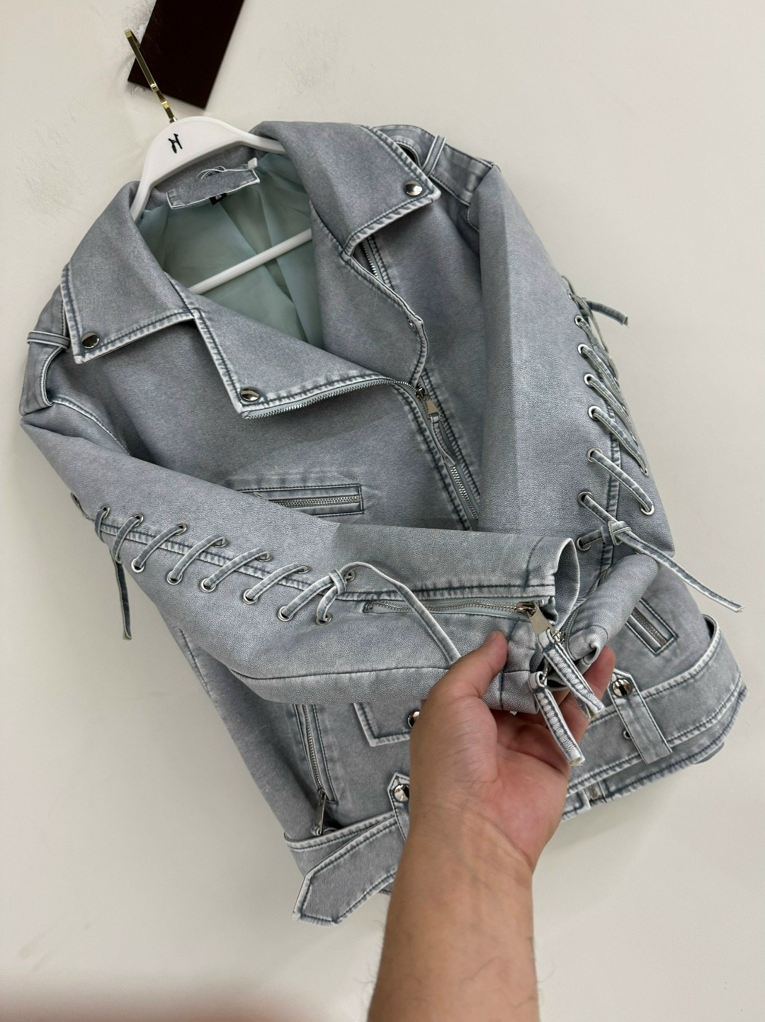 куртка косуха,кожаная куртка косуха,кожаная куртка,косуха кожаная куртка оверсайз демисезонная,косуха кожаная куртка экокожа оверсайз