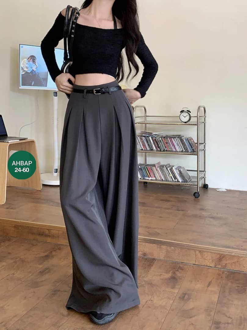 широкие брюки,широкие брюки с высокой талией,брюки широкие женские,брюки женские с широкими штанинами,модные брюки