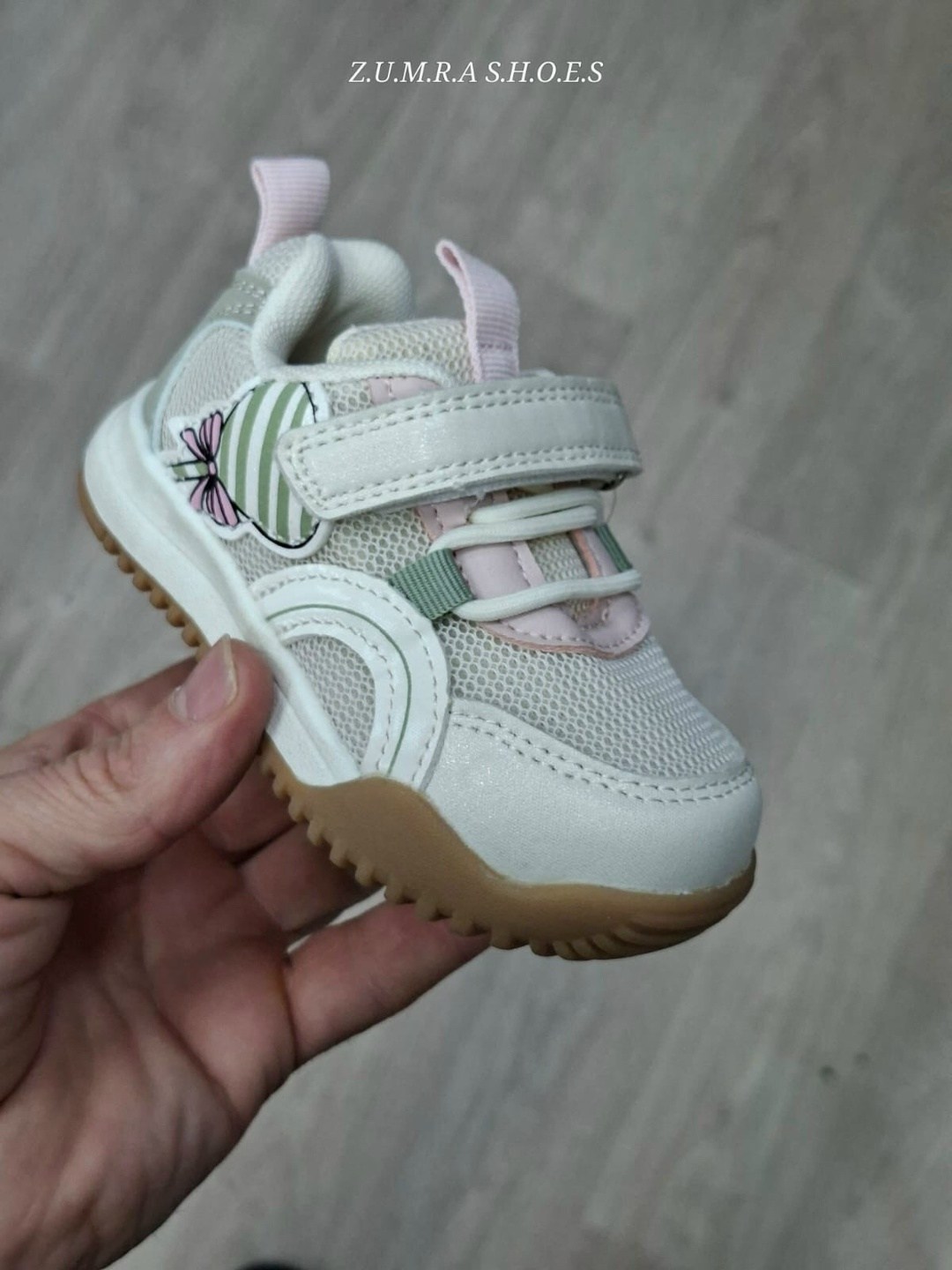 детские кроссовки,кроссовки для малыша,кроссовки мальчику,кроссовка детская,кроссовки