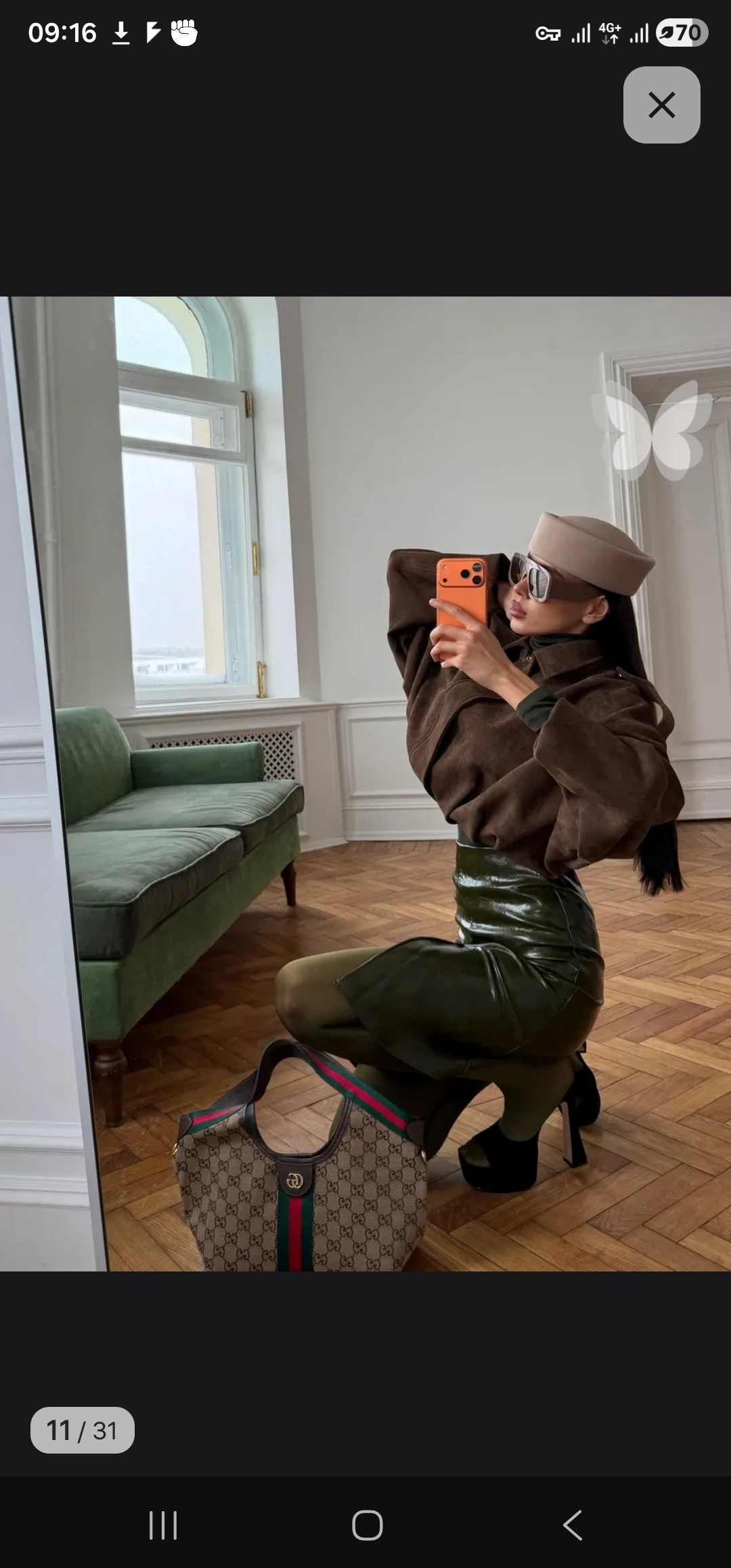 куртка-бомбер утепленная с замшевой фактурой befree,куртка замшевая бомбер оверсайз на осень,бомбер женская куртка,куртка бомбер,куртка бомбер замшевая оверсайз lofus