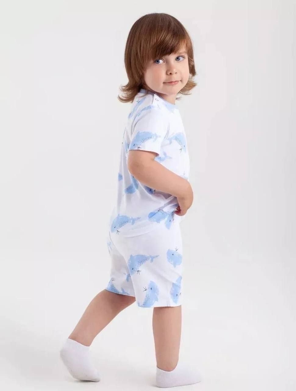 пижама для мальчика,пижама для малыша,комплект пижама,пижама детская,пижама для мальчика детская