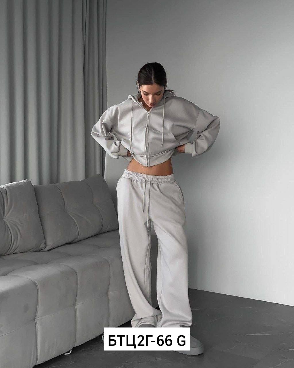 женский костюм на флисе,cпортивный костюм женский на флисе,стильные костюмы,костюм спортивный женский,повседневный костюм