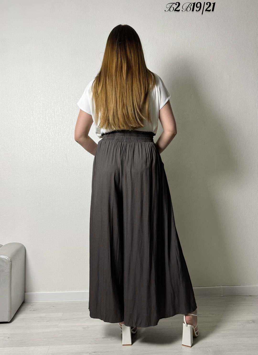 длинная юбка,юбка макси,длинная юбка макси,юбка,юбка женская