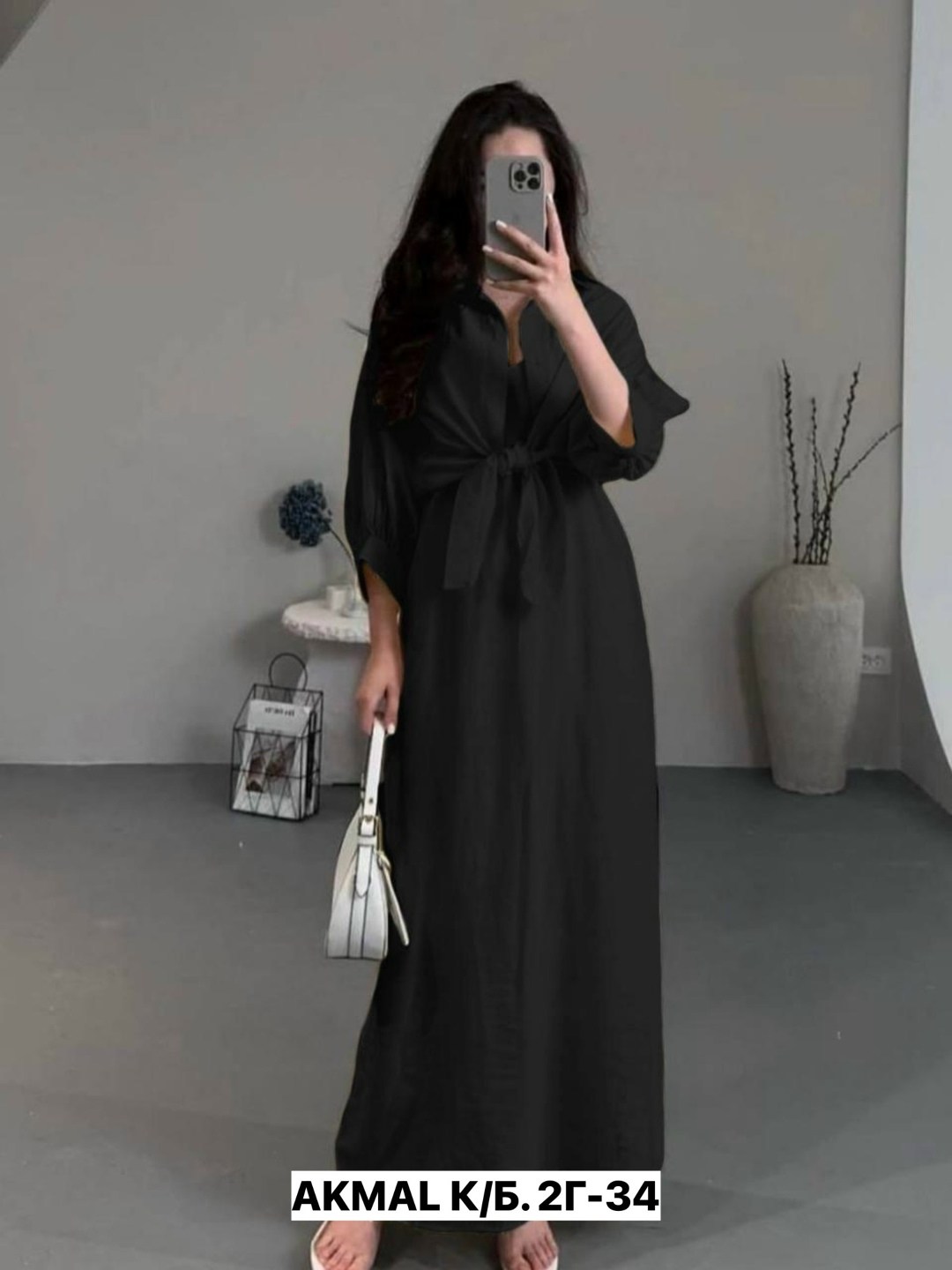 платье накидка,,костюм,платье с рубашкой